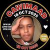 xamse.gamer4