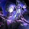kuronekonowaltz120