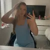 lacey_kenney