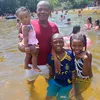 joao.dam7
