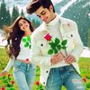 yasin.461382661532