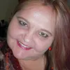 sonia.regina.baje