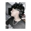_______.vasheel._______