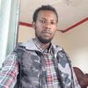 user6003371103826a