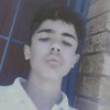 user43670868857534