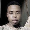 jacob.nyamutowera