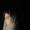 aliajaf