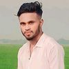 user047549343