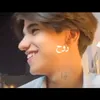 yamhde_313q