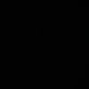 damla_dilara_54
