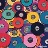 thebest_music24