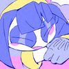 akidubs0
