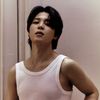 junn53686