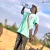 fousseni.wague22
