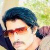 munabhai102