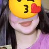 user3303095872867