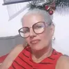 denise1amandamaeatipica