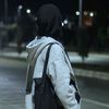 marwamer30