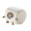 pan_casero_0