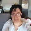 user506815128422