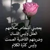 user1561885681814