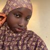 mariam.sangare108