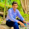 adnan_2221