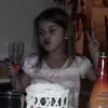 .gigi..le.pipi