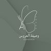 wa.abrar