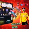 sajid098743