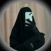 user4949825007877