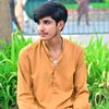 alamzaib332