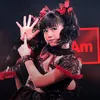 kitsuneda_oh