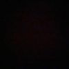 oun_103