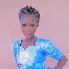 user5967170402952