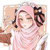 monira_bi