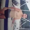 mixalis.papaioann