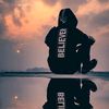malik_usama89