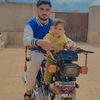 omar.mhmad91