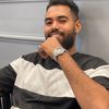 omer.ali.eljafari
