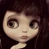 december_month0
