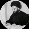 5xhj7