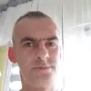 tomasz.wlodarek