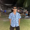 theyfw_henuski