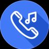 🎶 Wahab Ringtone 🎧