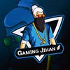 jilfat.ahmed