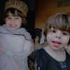 hasnu_write