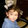 https_dafneeee