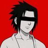 realusersuyou