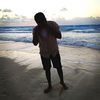 _mohamedwael1